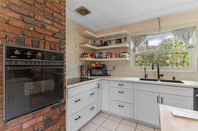 1926 Pine Tree Dr, Edgewater, FL 32141 - photo 5
