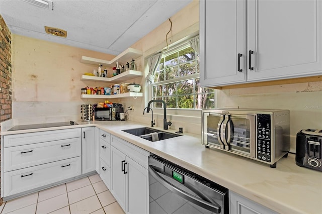 1926 Pine Tree Dr, Edgewater, FL 32141 - photo 6