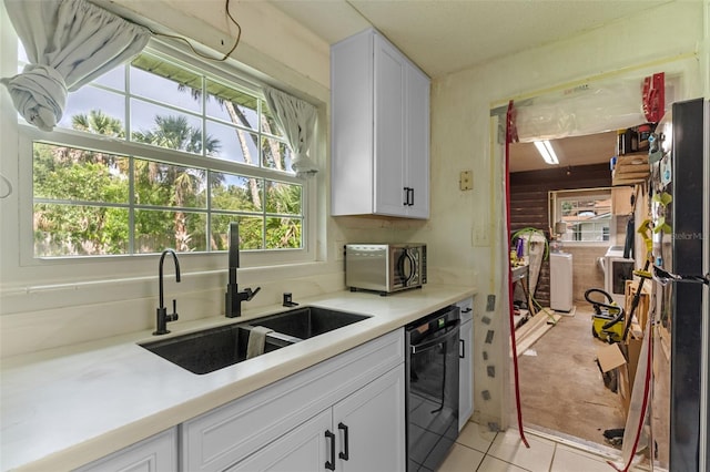1926 Pine Tree Dr, Edgewater, FL 32141 - photo 7