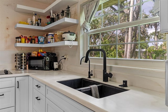 1926 Pine Tree Dr, Edgewater, FL 32141 - photo 8