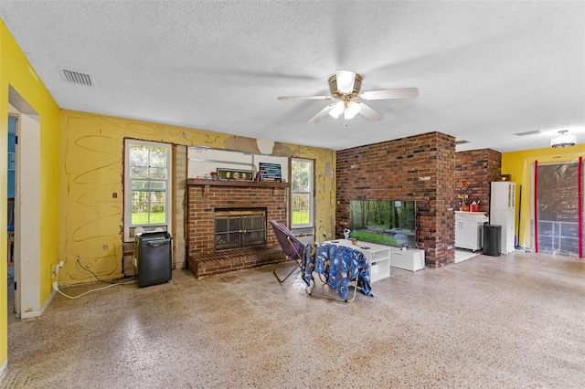 1926 Pine Tree Dr, Edgewater, FL 32141 - photo 10