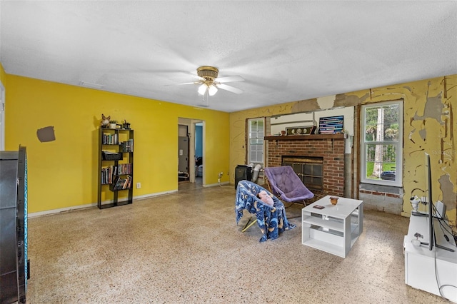 1926 Pine Tree Dr, Edgewater, FL 32141 - photo 11