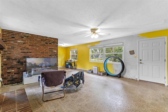 1926 Pine Tree Dr, Edgewater, FL 32141 - photo 12