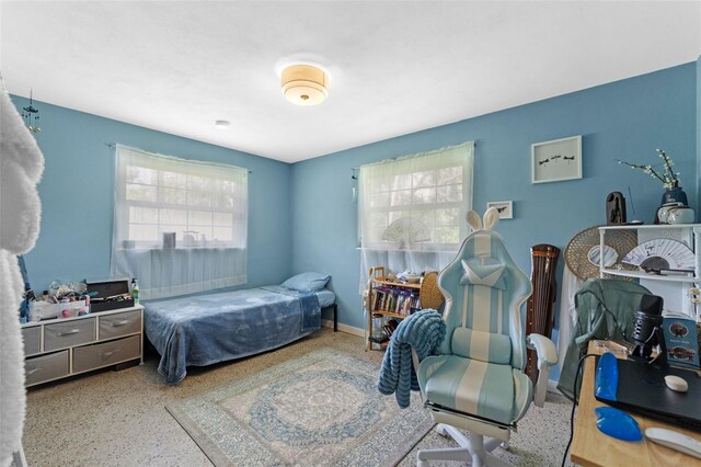 1926 Pine Tree Dr, Edgewater, FL 32141 - photo 13