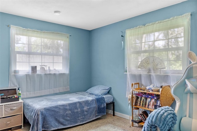 1926 Pine Tree Dr, Edgewater, FL 32141 - photo 14
