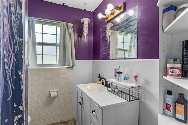 1926 Pine Tree Dr, Edgewater, FL 32141 - photo 15