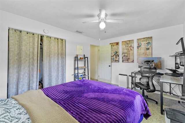 1926 Pine Tree Dr, Edgewater, FL 32141 - photo 19
