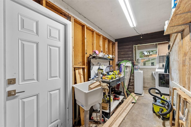 1926 Pine Tree Dr, Edgewater, FL 32141 - photo 20