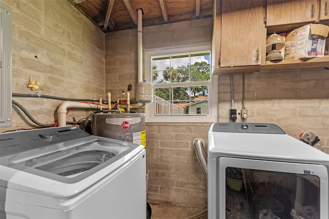 1926 Pine Tree Dr, Edgewater, FL 32141 - photo 21