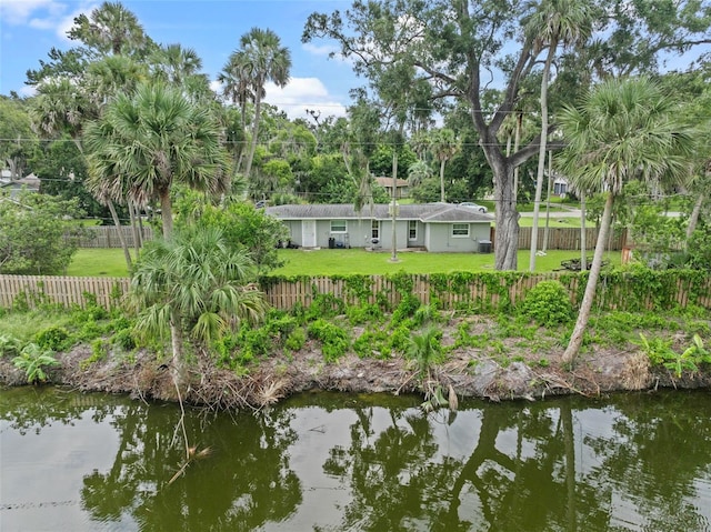 1926 Pine Tree Dr, Edgewater, FL 32141 - photo 22