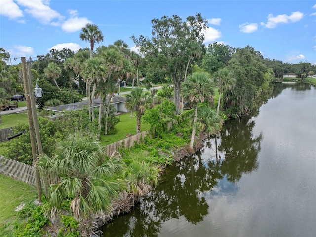 1926 Pine Tree Dr, Edgewater, FL 32141 - photo 23