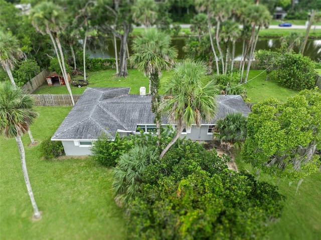 1926 Pine Tree Dr, Edgewater, FL 32141 - photo 24