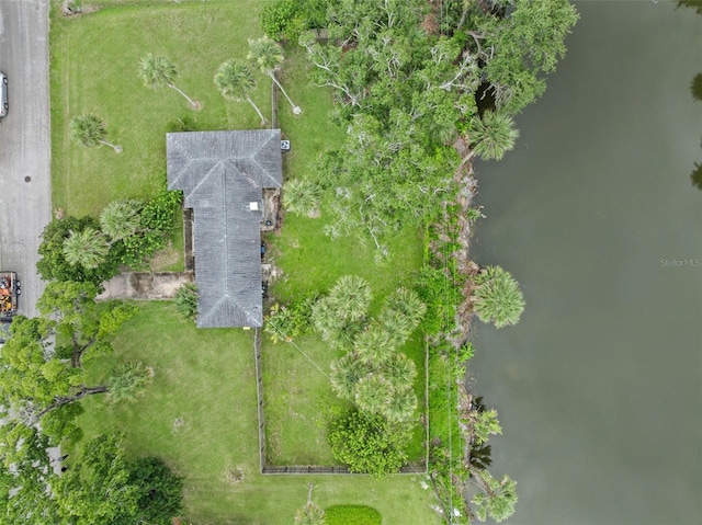 1926 Pine Tree Dr, Edgewater, FL 32141 - photo 25