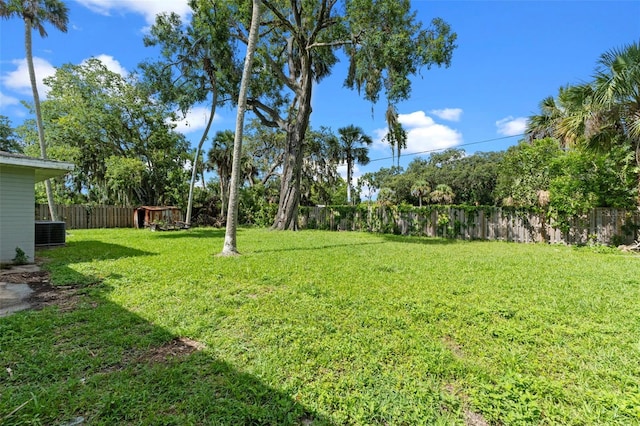 1926 Pine Tree Dr, Edgewater, FL 32141 - photo 26