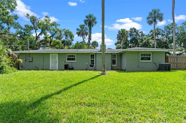 1926 Pine Tree Dr, Edgewater, FL 32141 - photo 27