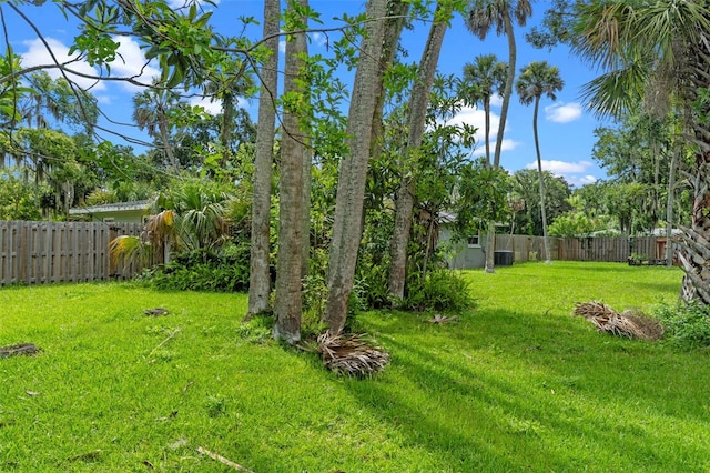 1926 Pine Tree Dr, Edgewater, FL 32141 - photo 28