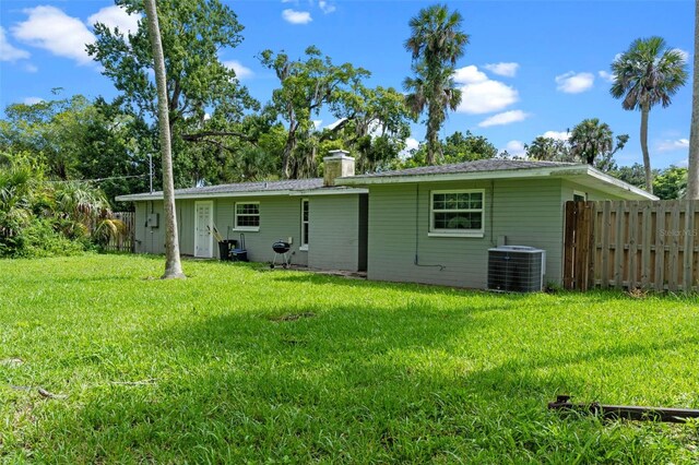 1926 Pine Tree Dr, Edgewater, FL 32141 - photo 30