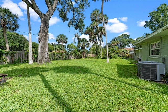 1926 Pine Tree Dr, Edgewater, FL 32141 - photo 31