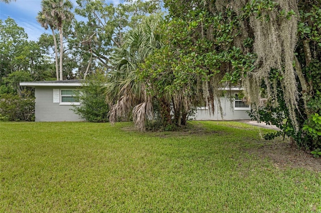 1926 Pine Tree Dr, Edgewater, FL 32141 - photo 32