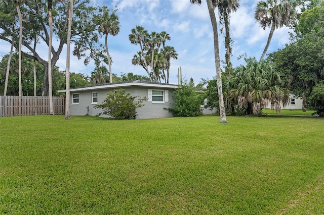 1926 Pine Tree Dr, Edgewater, FL 32141 - photo 33