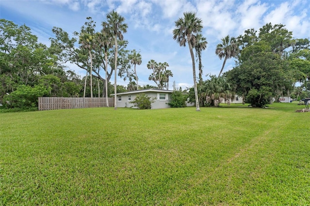 1926 Pine Tree Dr, Edgewater, FL 32141 - photo 34
