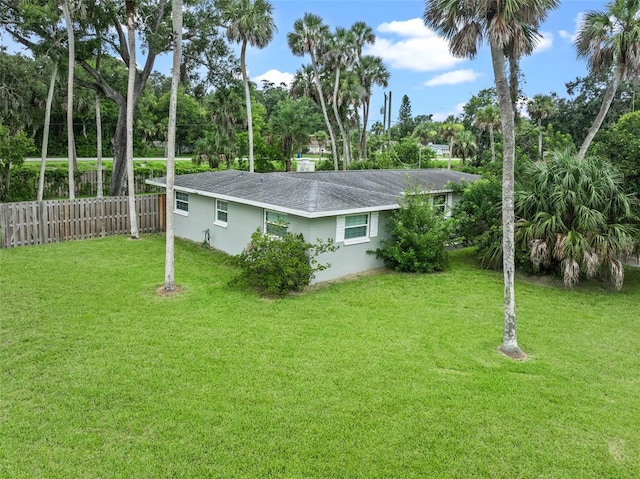 1926 Pine Tree Dr, Edgewater, FL 32141 - photo 36