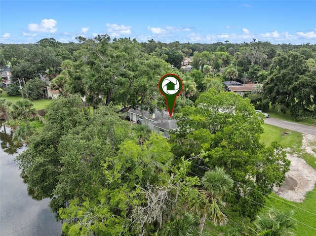 1926 Pine Tree Dr, Edgewater, FL 32141 - photo 38