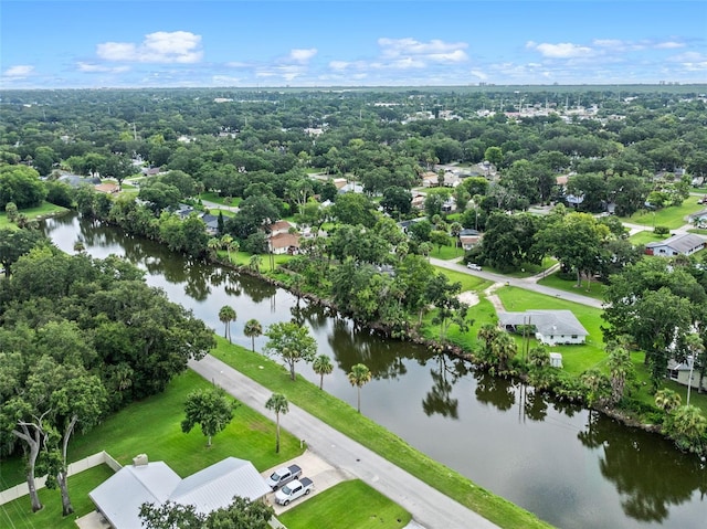 1926 Pine Tree Dr, Edgewater, FL 32141 - photo 39