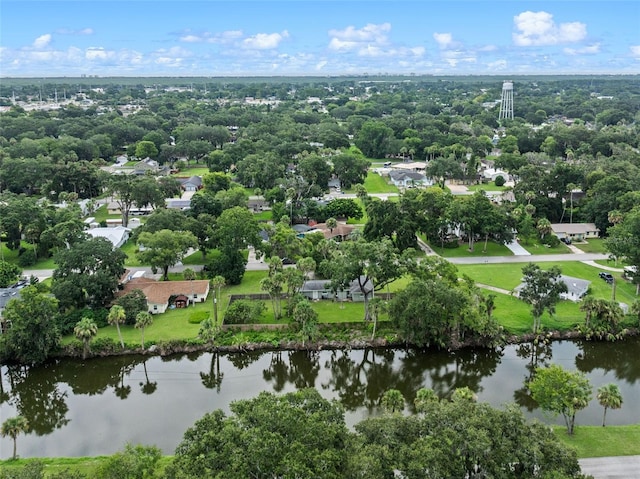 1926 Pine Tree Dr, Edgewater, FL 32141 - photo 40