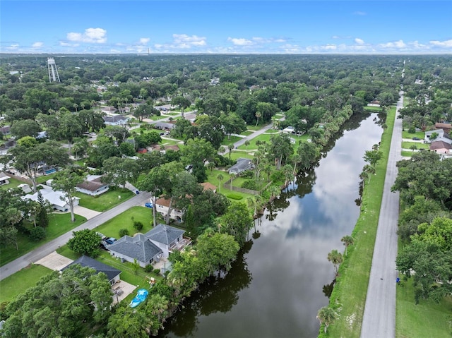 1926 Pine Tree Dr, Edgewater, FL 32141 - photo 41