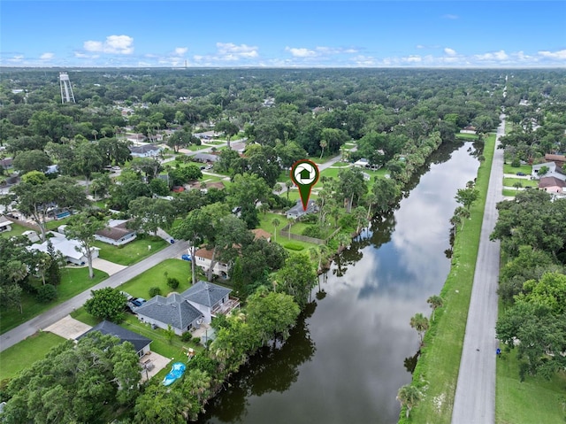 1926 Pine Tree Dr, Edgewater, FL 32141 - photo 42