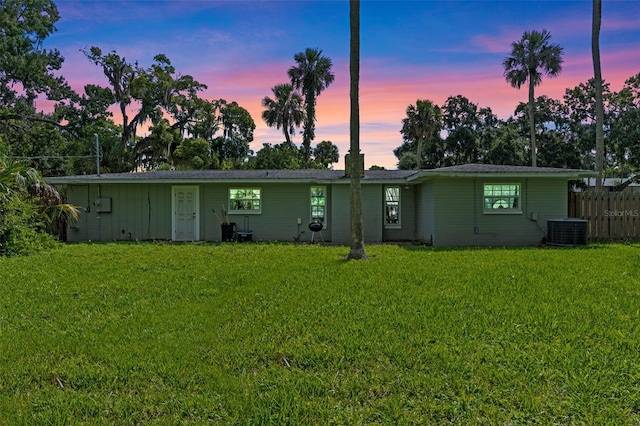 1926 Pine Tree Dr, Edgewater, FL 32141 - photo 44