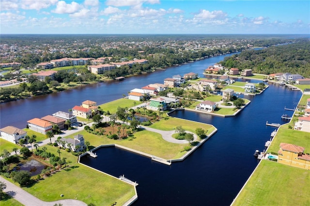 11 Schooner Cir, Palm Coast, FL 32137 - photo 1