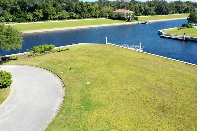 11 Schooner Cir, Palm Coast, FL 32137 - photo 3