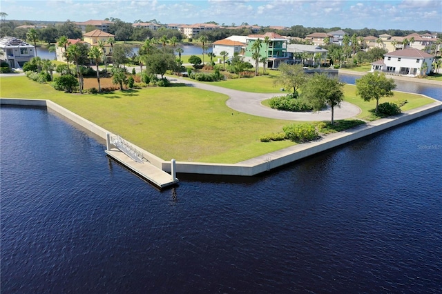 11 Schooner Cir, Palm Coast, FL 32137 - photo 5