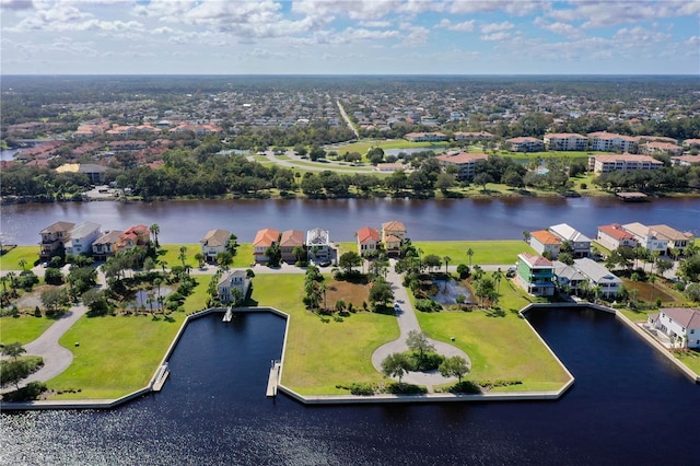 11 Schooner Cir, Palm Coast, FL 32137 - photo 6