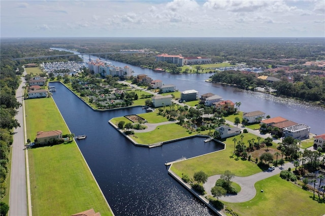 11 Schooner Cir, Palm Coast, FL 32137 - photo 7
