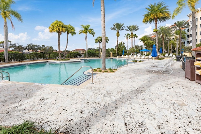 11 Schooner Cir, Palm Coast, FL 32137 - photo 13