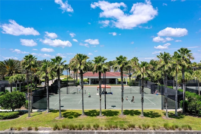 11 Schooner Cir, Palm Coast, FL 32137 - photo 17