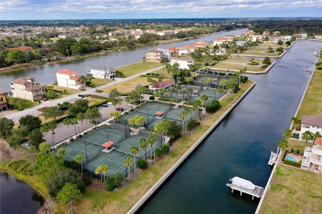 11 Schooner Cir, Palm Coast, FL 32137 - photo 19