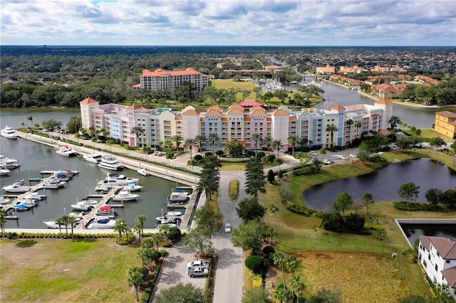 11 Schooner Cir, Palm Coast, FL 32137 - photo 20