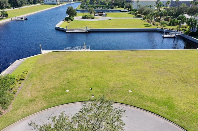 11 Schooner Cir, Palm Coast, FL 32137 - photo 27