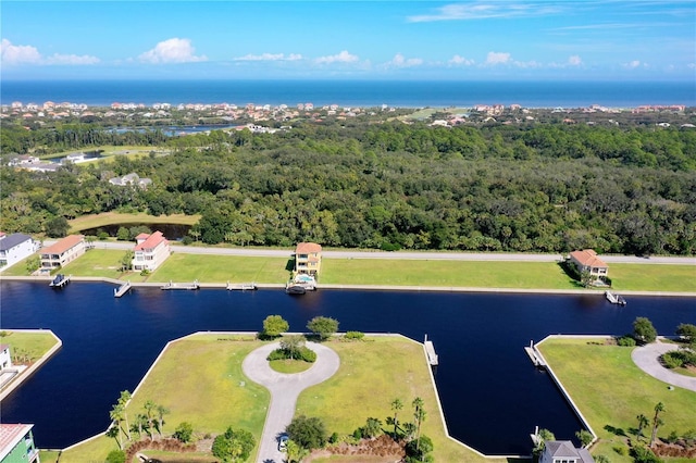 11 Schooner Cir, Palm Coast, FL 32137 - photo 28