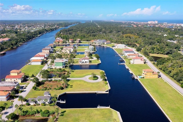 11 Schooner Cir, Palm Coast, FL 32137 - photo 29
