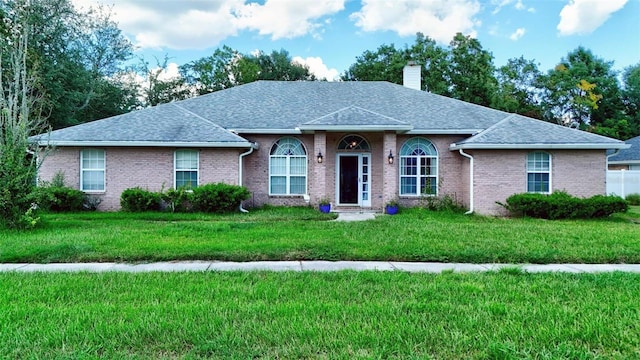 3176 Twilight Ct, Middleburg, FL 32068 - photo 1