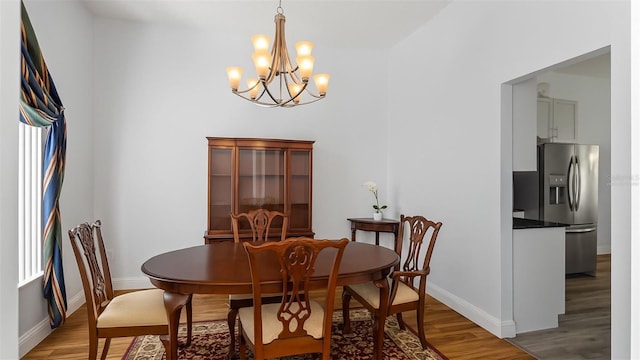 3176 Twilight Ct, Middleburg, FL 32068 - photo 9