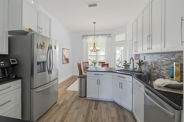 3176 Twilight Ct, Middleburg, FL 32068 - photo 3