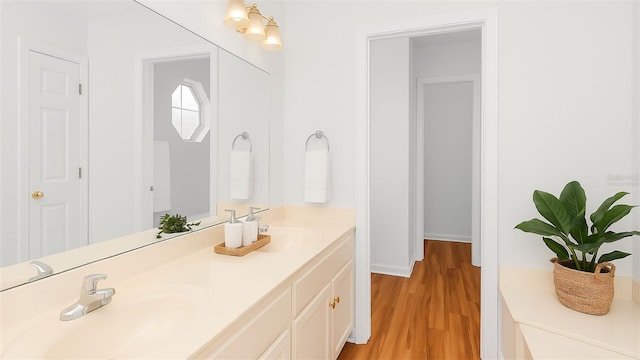 3176 Twilight Ct, Middleburg, FL 32068 - photo 11