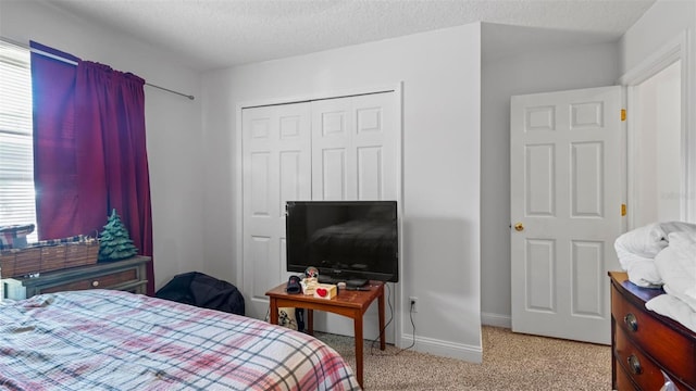 3176 Twilight Ct, Middleburg, FL 32068 - photo 17
