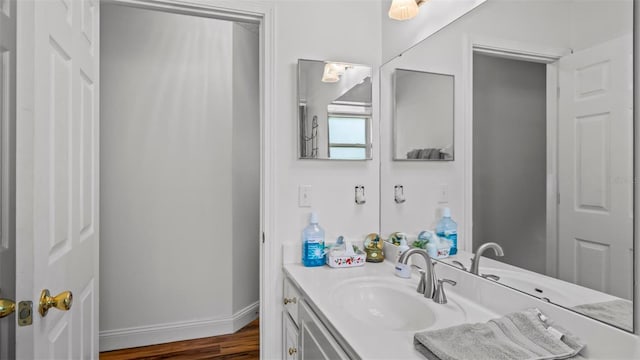 3176 Twilight Ct, Middleburg, FL 32068 - photo 19
